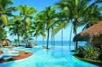  2025    2026   -     All inclusive